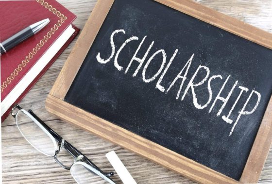 Saratoga County Agricultural College Scholarship Opportunity
