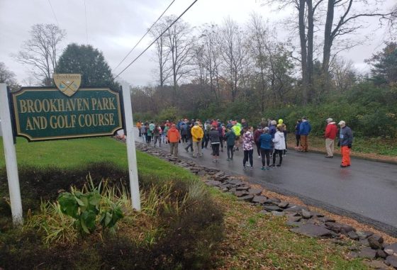 5K Oktoberfest Run to Take Place 10/20 to Benefit Brookhaven Winter Park