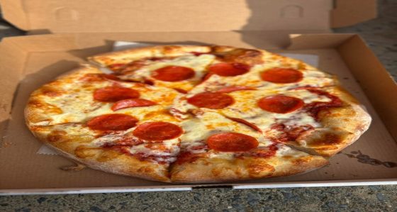Vicki’s Pizzeria & Market Finds a Surprising Need in Greenfield: TOG Business Spotlight